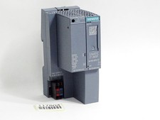 Siemens ET200SP IM155-6PN ST