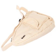  Borsa a tracolla casual Borsa