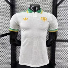 Completo Roma Terza Divisa con pantaloncini e calzettoni qualsiasi misura.