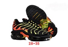 Nike Air Max TN bambino  Bimbo