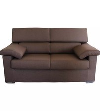 DIVANO 2 POSTI BELLAHOME