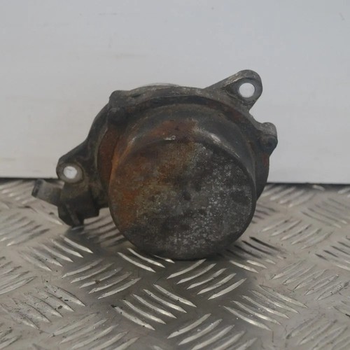 Pompa aspirazione bmw e90 - bmw, 3