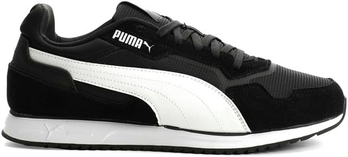 Puma softride miler - softride, st