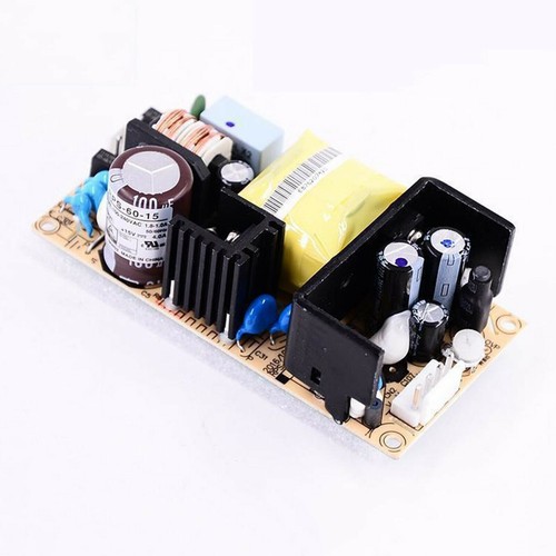 Nuovo rps 15v - rps-60-15,