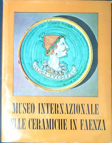 Museo internazionale delle
