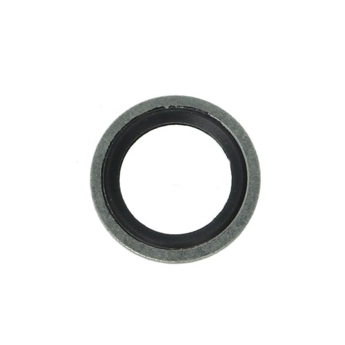 Ricambi 10221 - ricambi, 2.10221