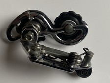 DÉRAILLEUR ARRIÈRE HURET