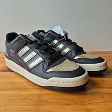 Adidas Originals ★ Forum Low