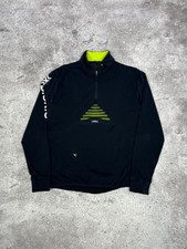 X-BIONIC Trail Running Manica