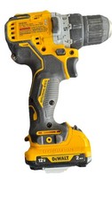 DEWALT XTREME 2 Utensili 12