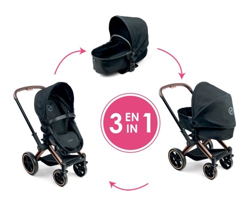 Corolle 9000142070 - ,