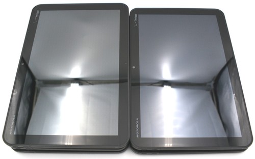 Lotto motorola xoom - lotto,