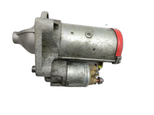 Motorino avviamento - motorino,