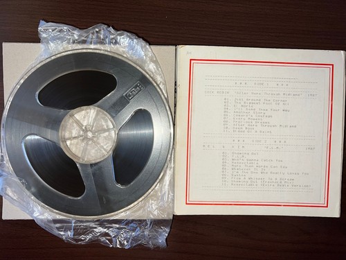 Vintage tracce cm - vintage, 18