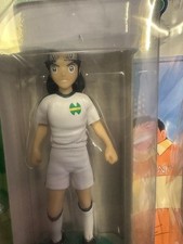 Figurine Olive et Tom Altaya