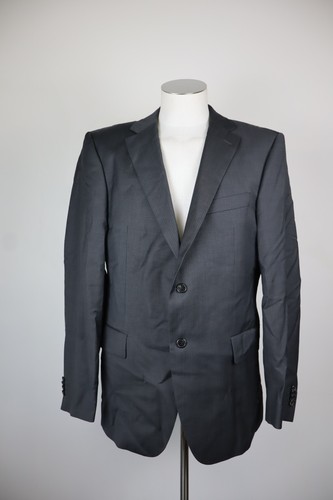 Tommy hilfiger giacca - tommy,