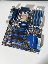 Per ASUS P6X58-E WS LGA1366