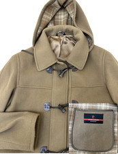 pierre cardin elegante