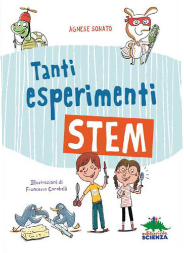 Libri sonato agnese tanti - sonato,