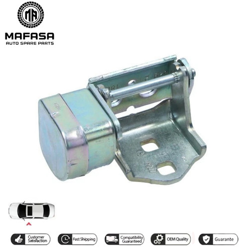 Per renault megane - per, 2-ii