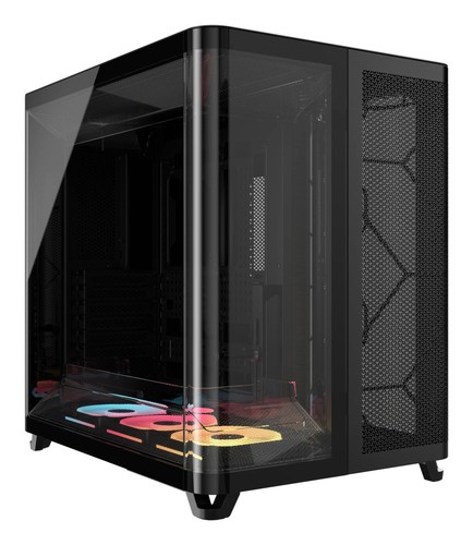 Corsair air 5400 rgb icue - air,