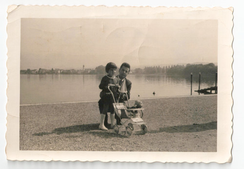 Foto vintage uomo padre - vintage,