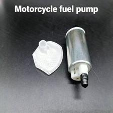Petrol Fuel Pump For Suzuki