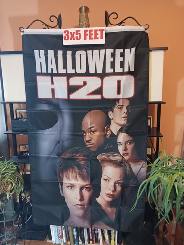 Striscione bandiera - 🎃,