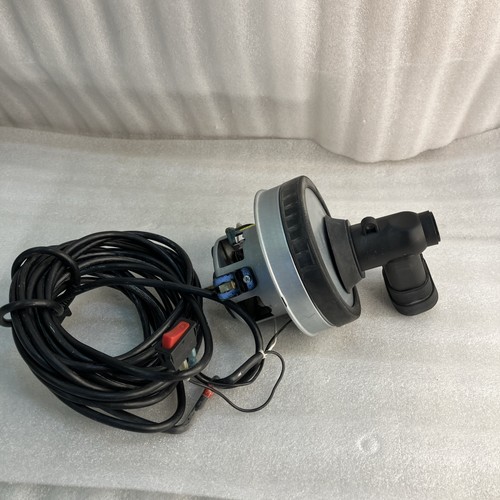 Bissell 9595a cleanview parte - 9595a,