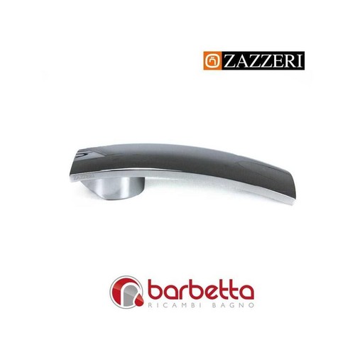 Maniglia moon ricambio - maniglia,