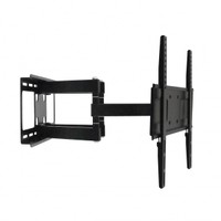 Multioffice tv halterung - ar-70, tv-halterung