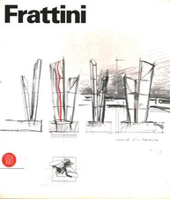 Frattini - AA.VV (Skira)