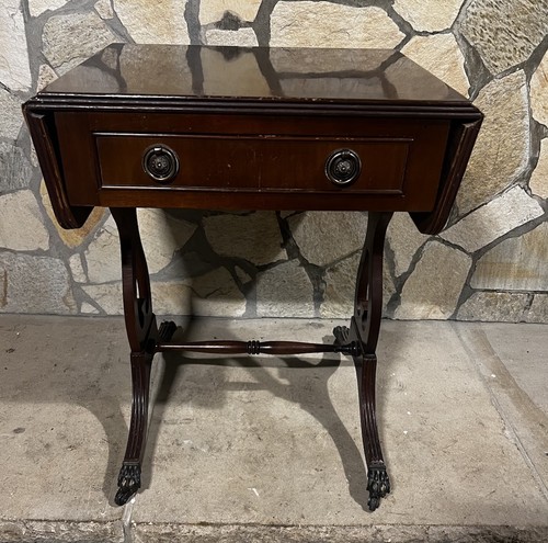 Mini divano tavolo - , stile