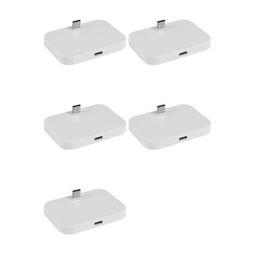 Supporto tavolo per - 5x, da