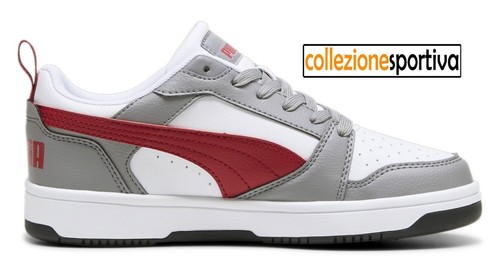 Scarpe bambino bambina puma - scarpe, bambino/bambina