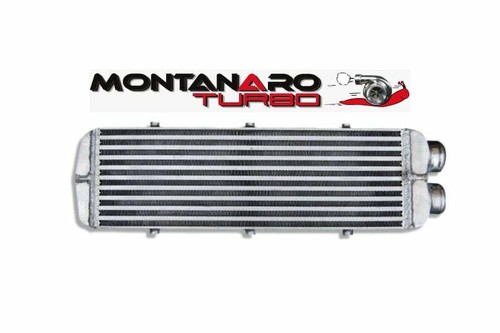 Intercooler universale - intercooler,