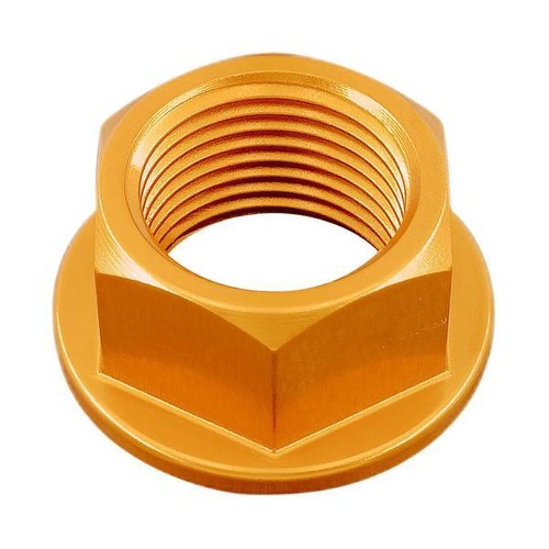 Lightech dado speciale 18x1,50
