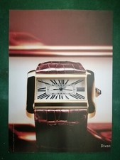 PUBBLICITA' ORIGINALE -