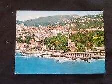 A13 CARTOLINA NON VIAGGIATA