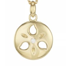 TAMARA COMOLLI 18K Yellow Gold
