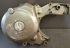 Carter d'Allumage Pour Yamaha