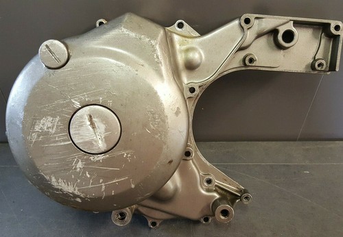 Carter allumage pour - pour, yamaha