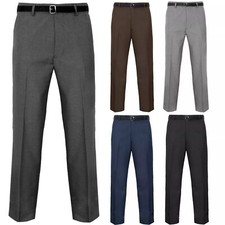 Pantalone Uomo Ufficio Ufficio