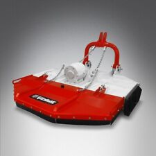 Trinciatrice GIEMME trincia a