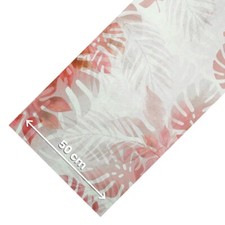 OLIVO.shop Tappeto Cucina