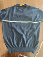 DAVIDE CENCI Maglione Puro