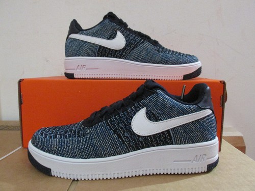 Nike af1 ultra - ultra, scarpe