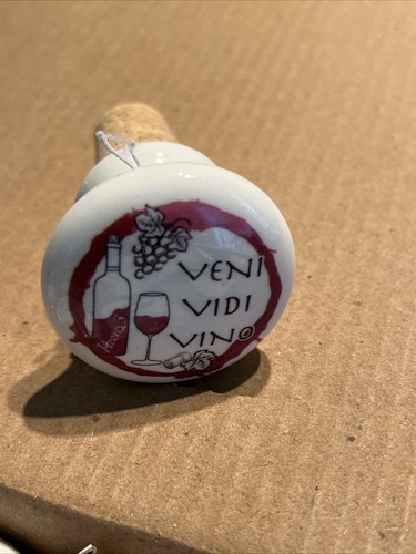 Tappo per bottiglia - per,