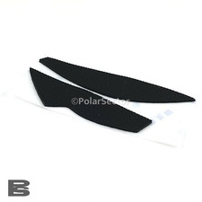 Razer Mamba 5G Mouse Lato