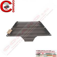 Griglia Massey Ferguson 154